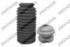 ORIGINAL IMPERIUM 48318 Dust Cover Kit, shock absorber